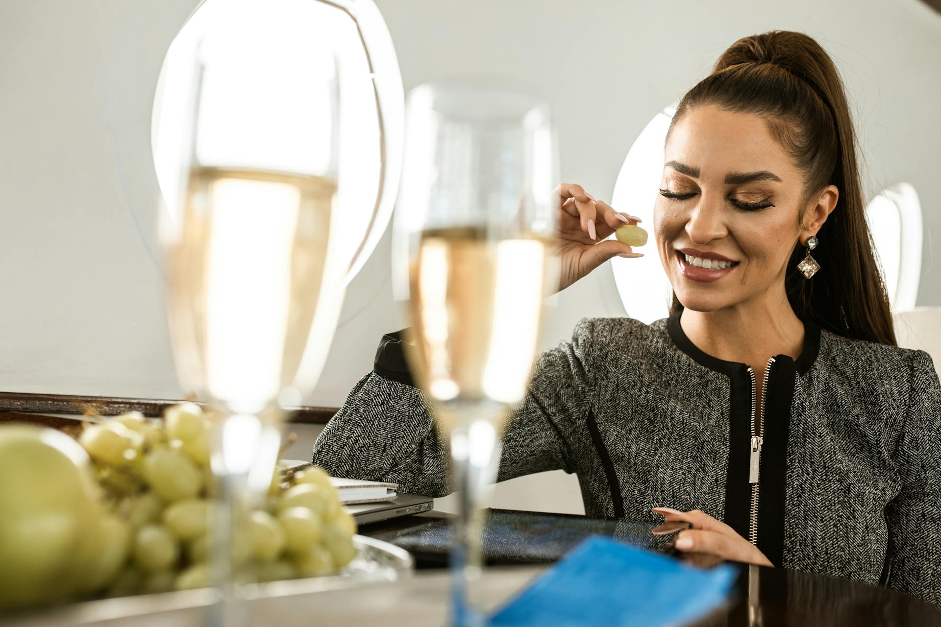 Elite Hospitality Training