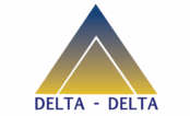 Delta Delta